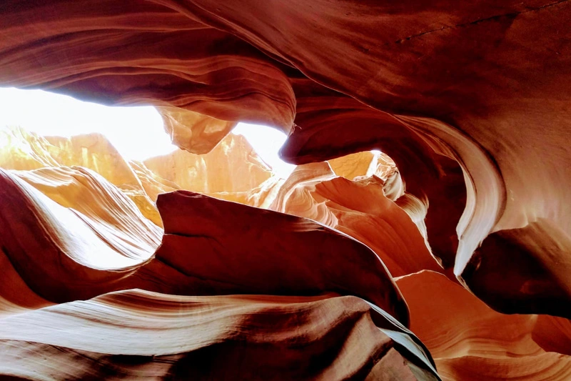 The Americas: Endless Vacation Possibilities