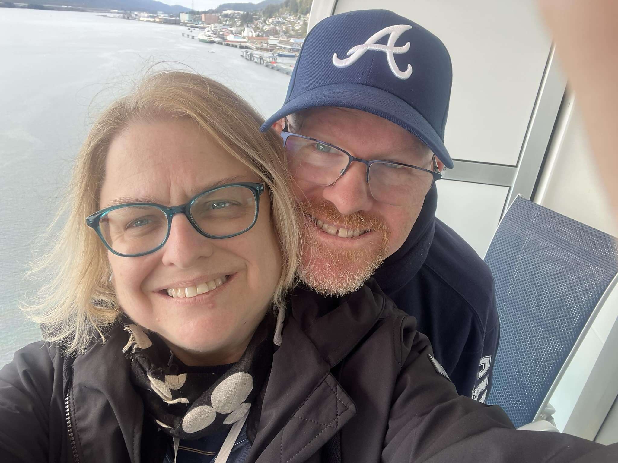 Discover Ketchikan, Alaska: The Ultimate Guide to Cruising the Salmon Capital