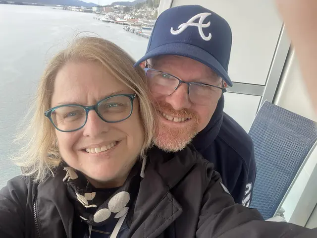 Discover Ketchikan, Alaska: The Ultimate Guide to Cruising the Salmon Capital