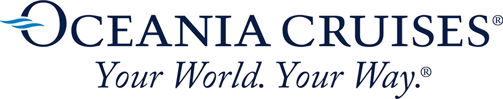 Oceania Cruises