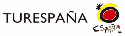 Spain Tourism
