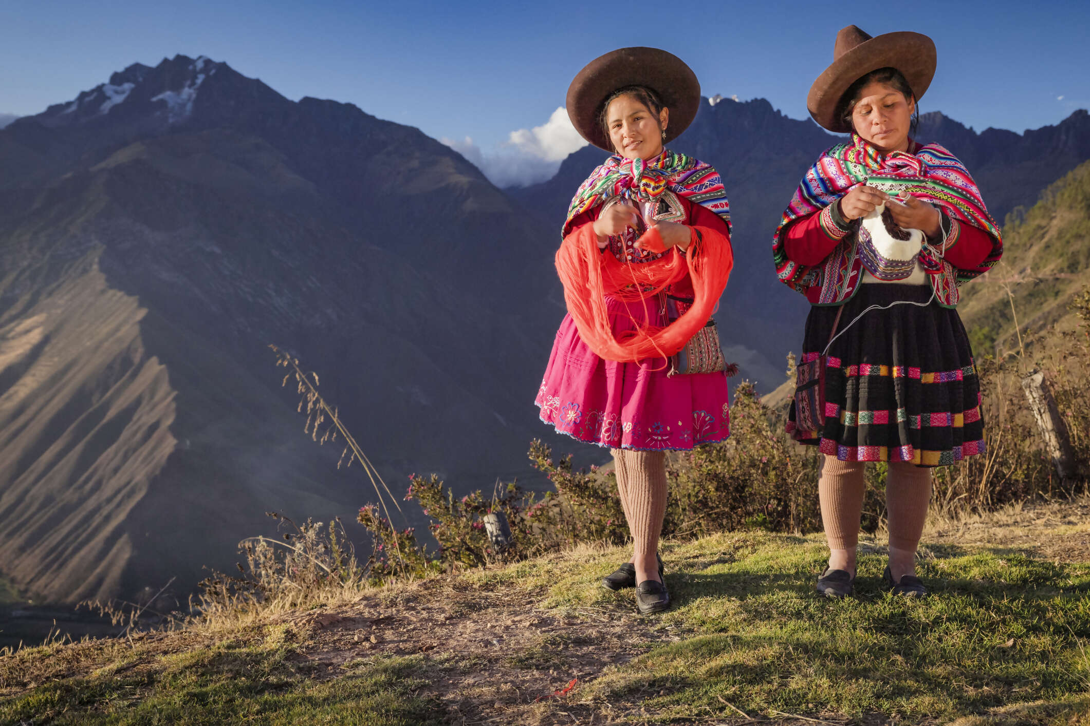 🌏 Discover the Wonders of Vietnam, Cambodia, Costa Rica & Peru – But Hurry!