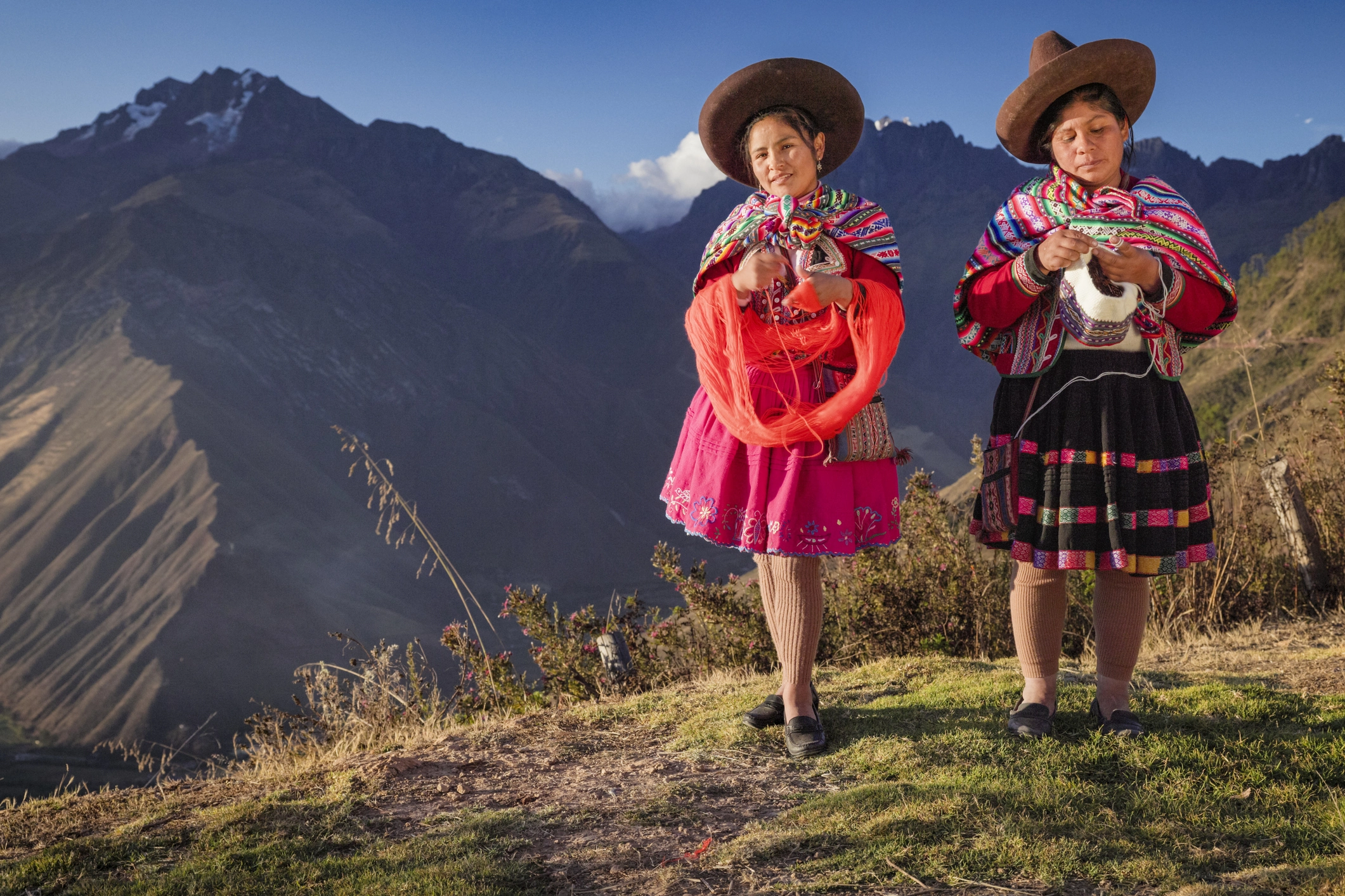 🌏 Discover the Wonders of Vietnam, Cambodia, Costa Rica & Peru – But Hurry!