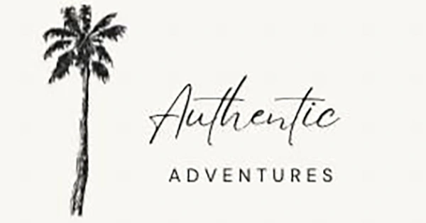 Authentic Adventures