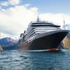 Cunard Unveils Historic ‘Four Queens’ Voyages and Limited Time Savings