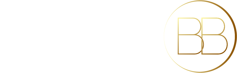 Beyond Borders Odyssey Travel