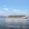 Regent Reveals Immersive Shore Excursions for Seven Seas Prestige™