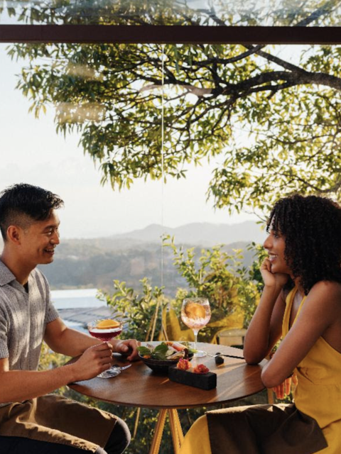 Embrace the ‘Quiet Travel’ Trend in Laid-Back Costa Rica