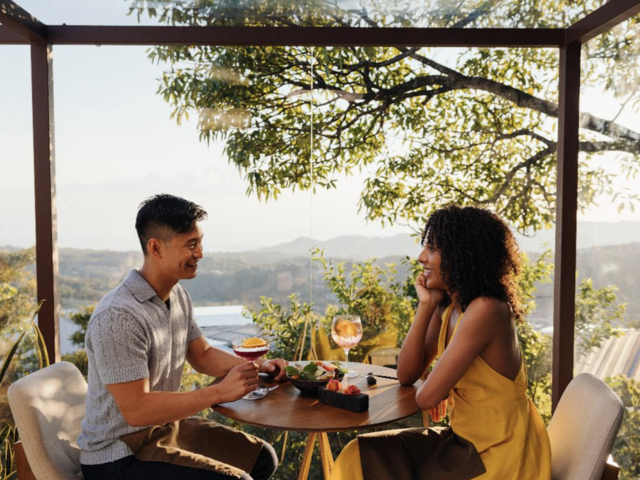 Embrace the ‘Quiet Travel’ Trend in Laid-Back Costa Rica