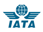 IATA