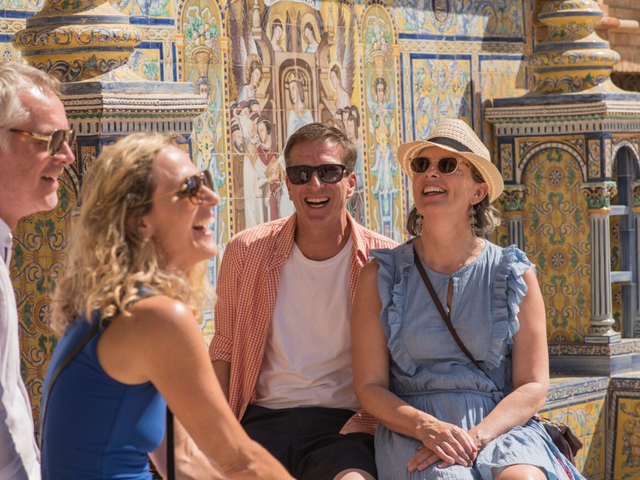 6 Off-The-Beaten Track Destinations You Should Add To Your Bucket List In 2023