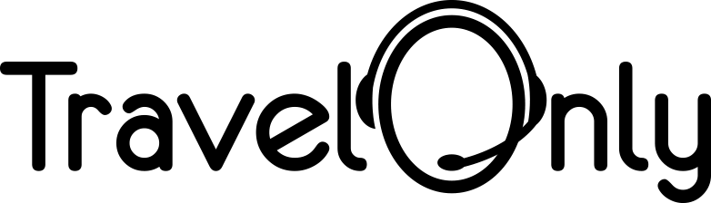 TravelOnly