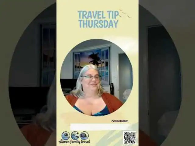 Travel Tip Thursday Episode 3: What Your Travel Insurance Might Not Cover Understanding the Pre-Existing Conditions Clause