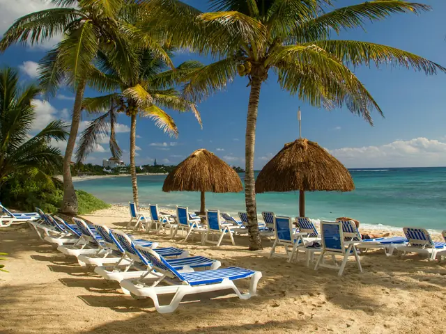 Experience the Best of Riviera Maya: Luxurious Yet Affordable Stays