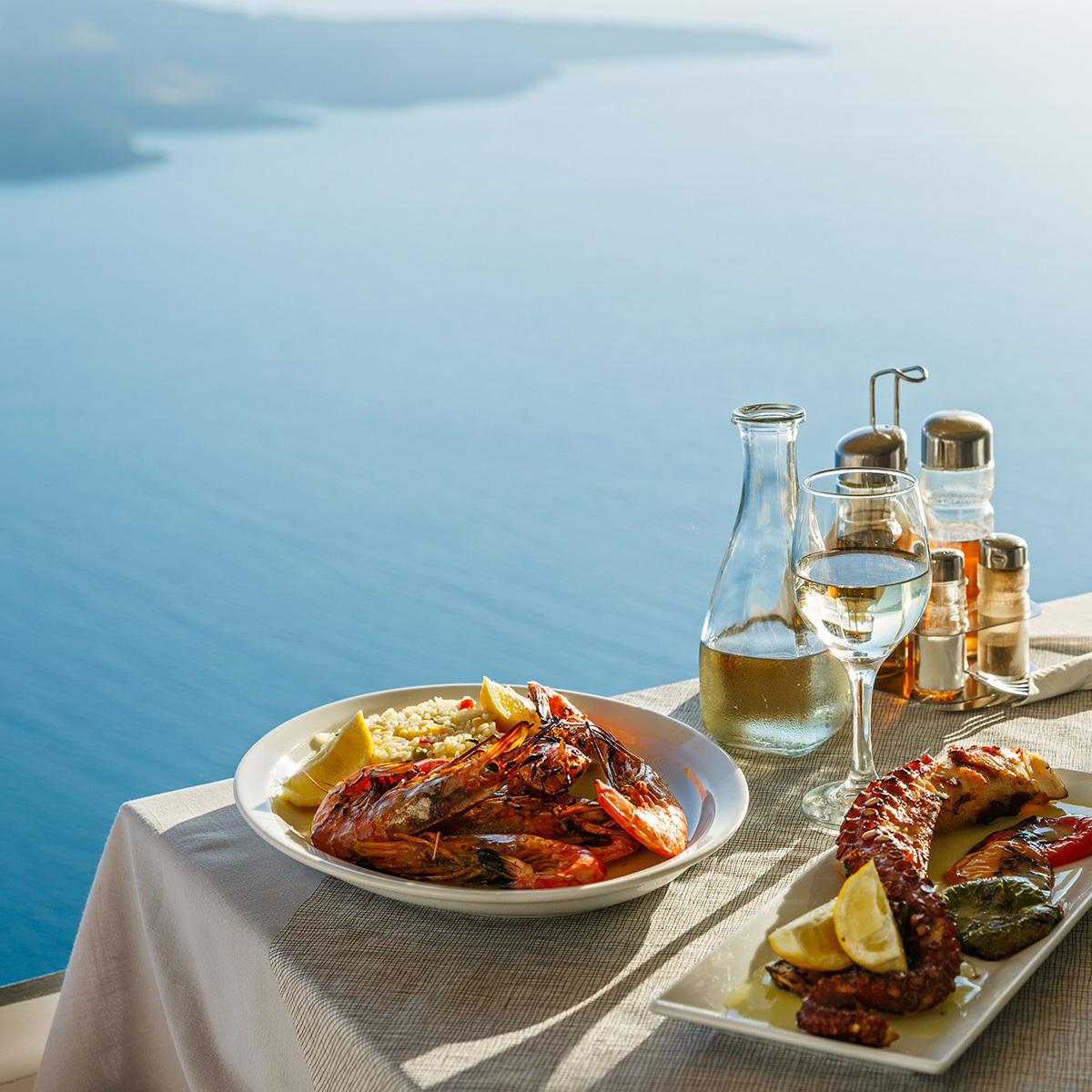welcome-food-greece.jpg