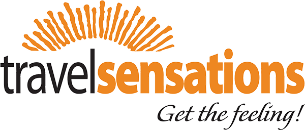 Travel Sensations