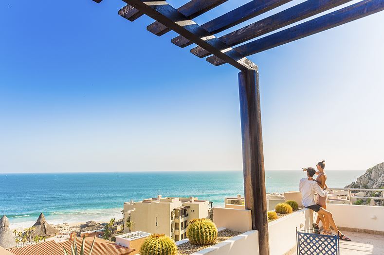 Save Up to 45% in Mexico