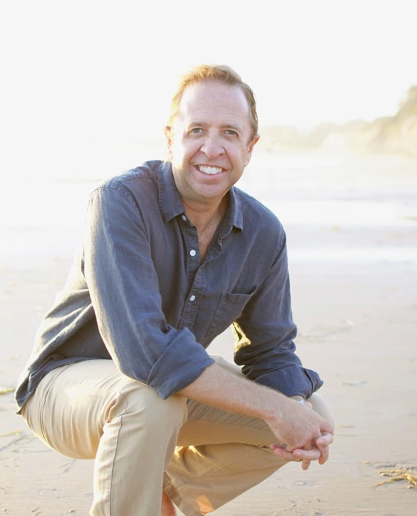 Rob Williams