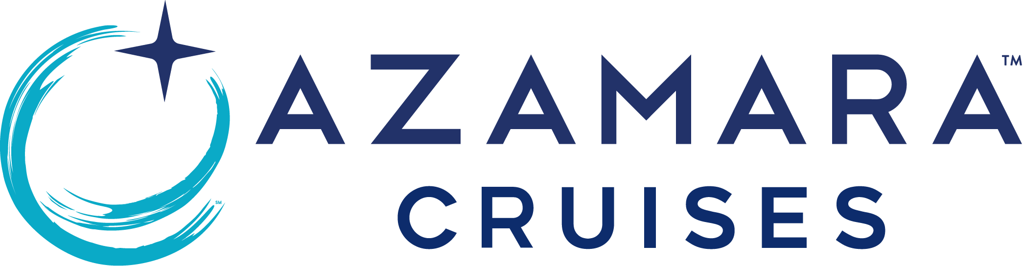 Azamara Cruises