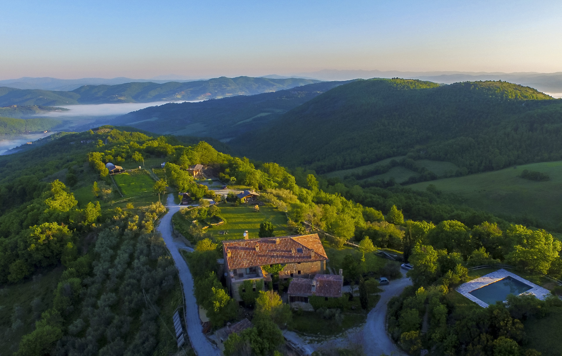 Local Living Italy - Amalfi Coast - G Adventures