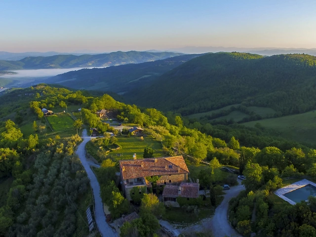 Local Living Italy - Amalfi Coast - G Adventures