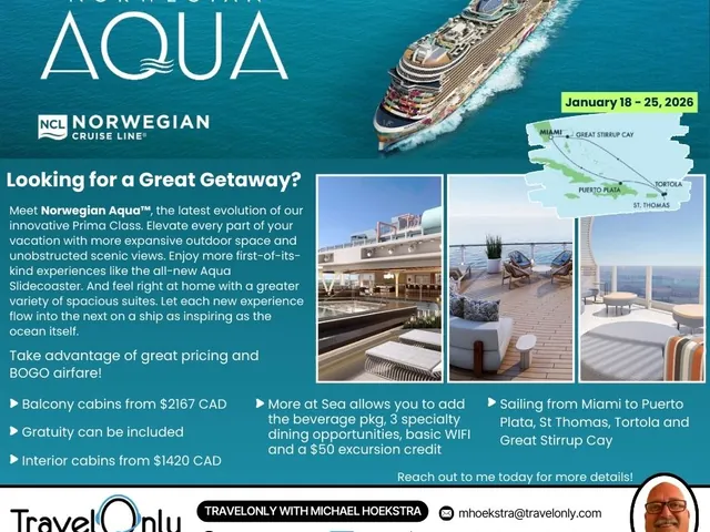 Newest Group Opportunity