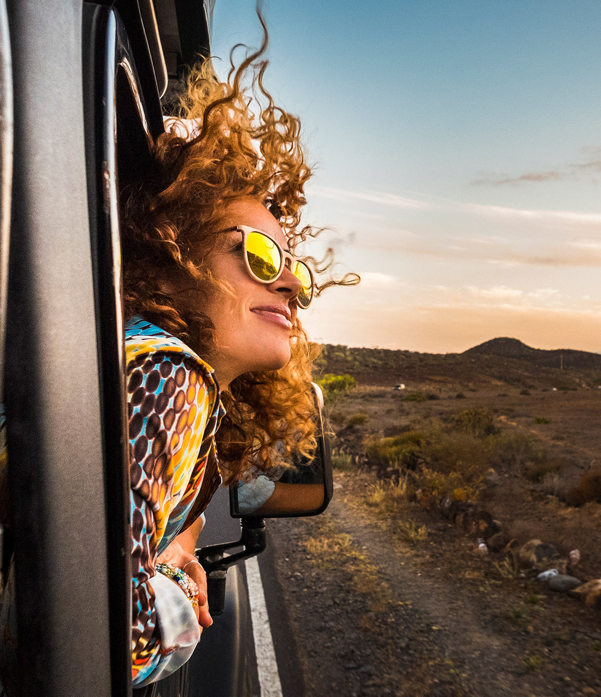 Agent Photo Home Page