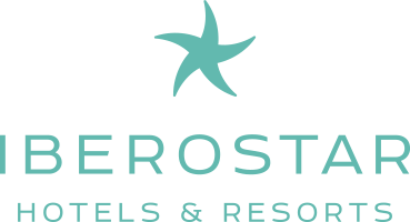 Iberostar Hotels & Resorts
