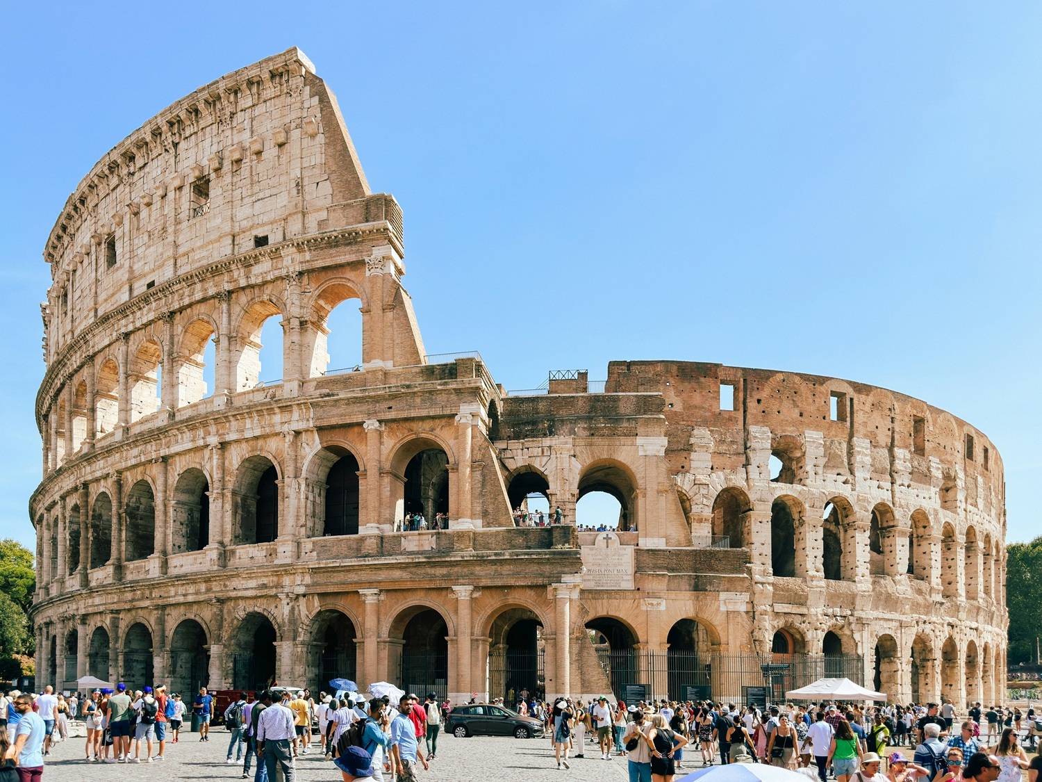 Guided Travel, Made Refreshingly Simple