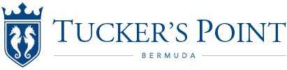Rosewood Tucker’s Point Bermuda
