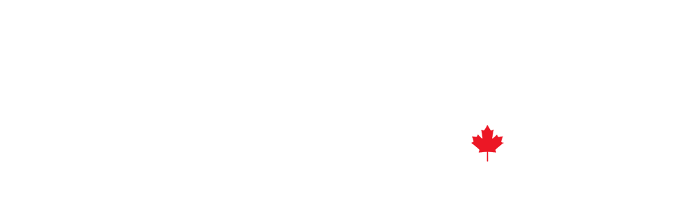 World Tree Destinations