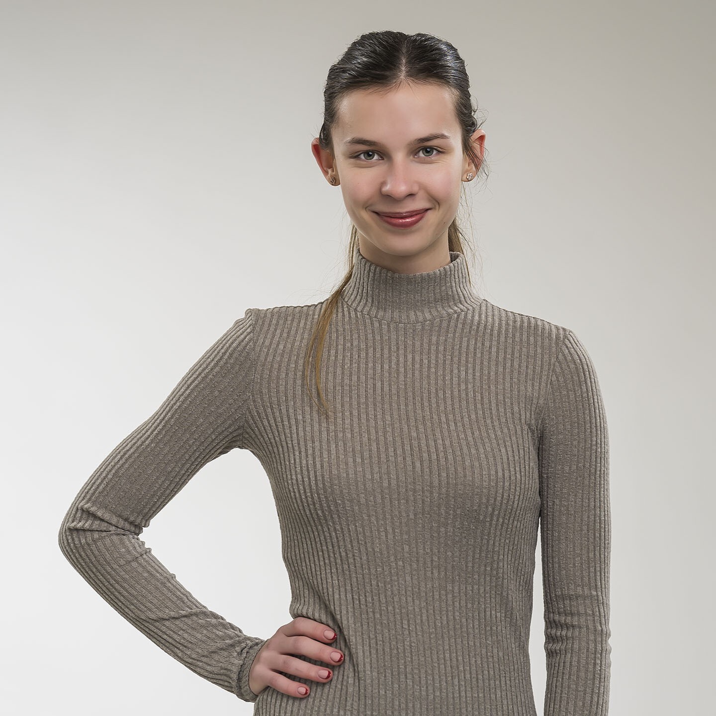 Elizabete Frisenbrudere