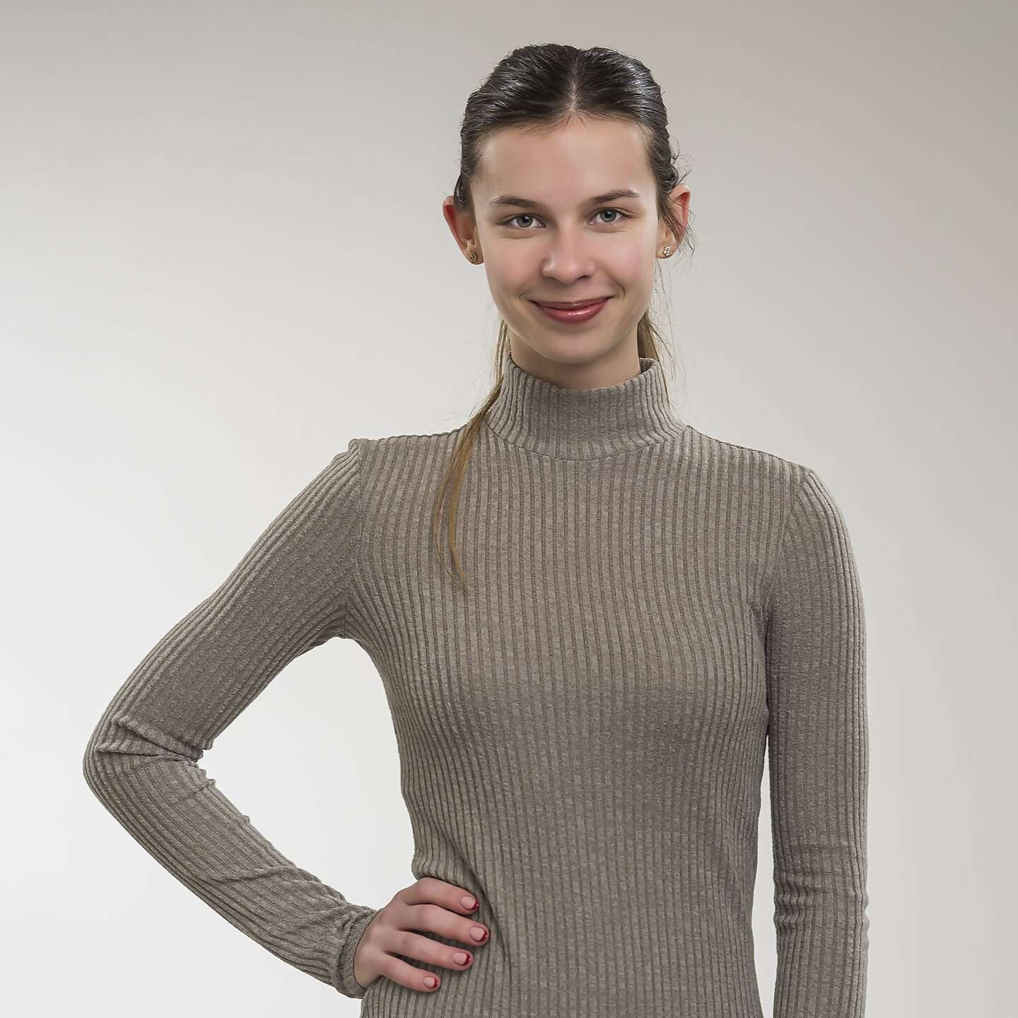 Elizabete Frisenbrudere