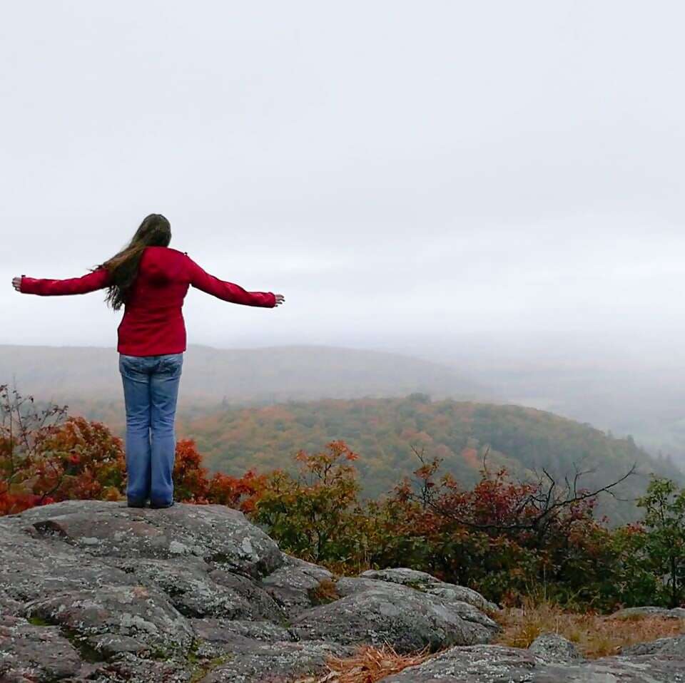 From Fear to Freedom: How Solo Travel Changed Everything