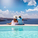 Save on your 10-Day Honeymoon in Greece with Exotik Journeys