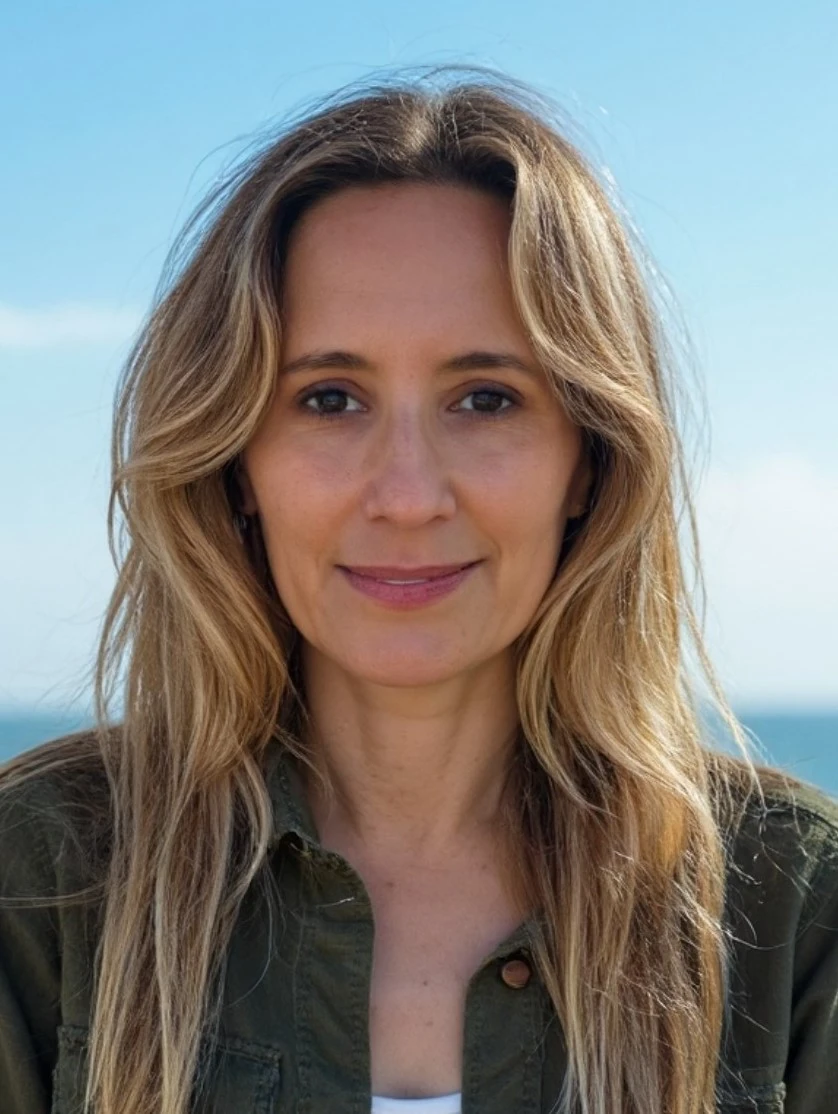 Beth Biundo