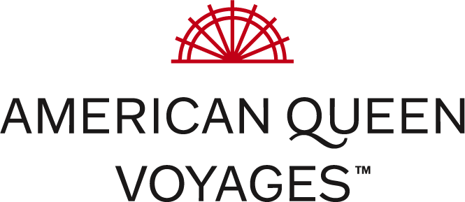 American Queen Voyages