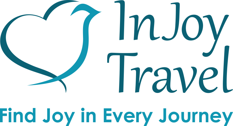 InJoy Travel