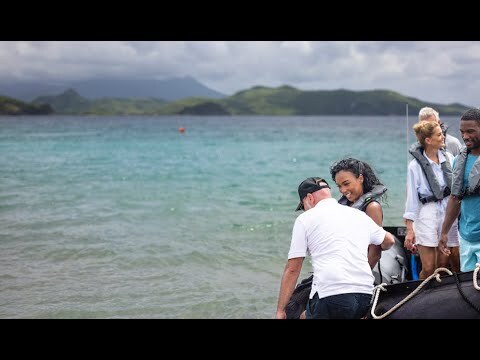 Where do Expedition Cruises Sail? And Where are they Headed? Busting the Myths of One of Cruising’s Hottest Trends