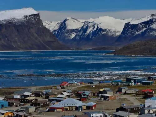 Get your Feet Wet with an Amazing Boat Adventure