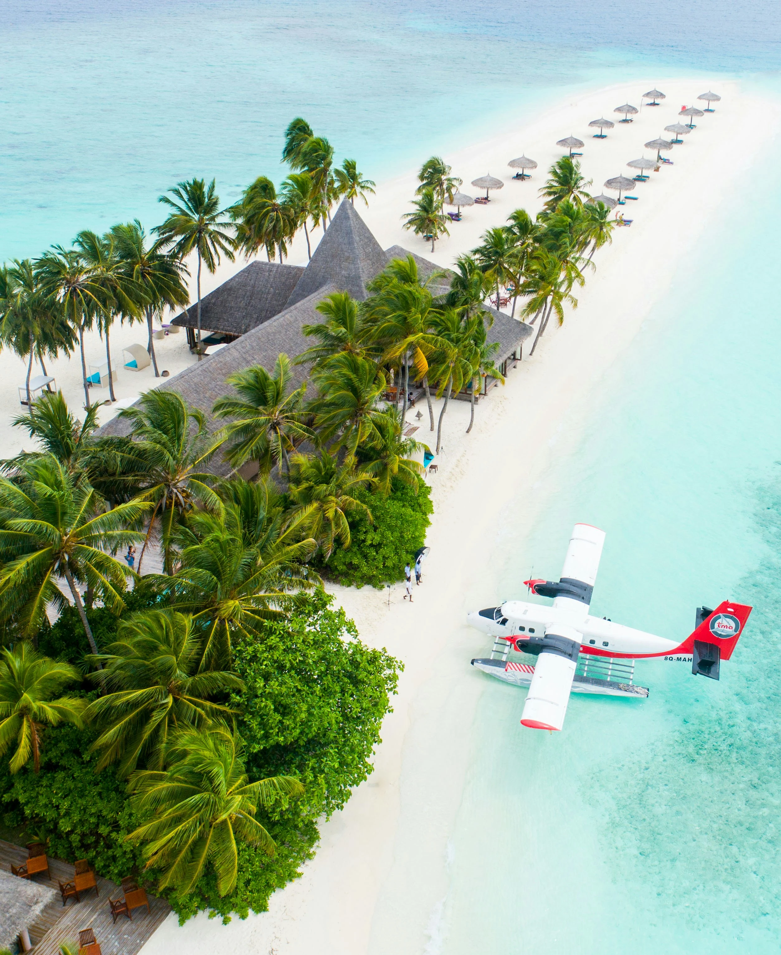 Why Using a Travel Advisor is the Ultimate Travel Hack