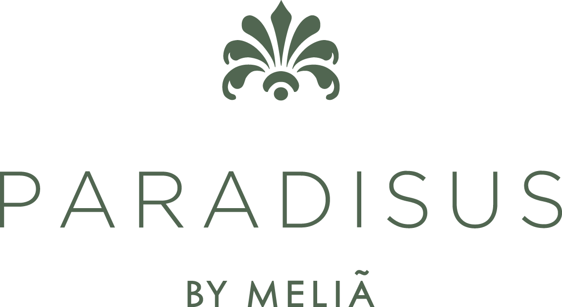 Paradisus