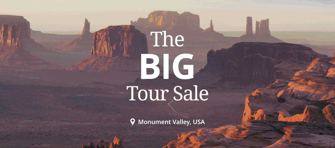 Jagdeep Brar  905-799-3000 ext 367