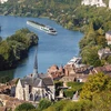 Discover the Allure of France with Scenic