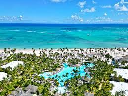 Cassandra and Jeffrey