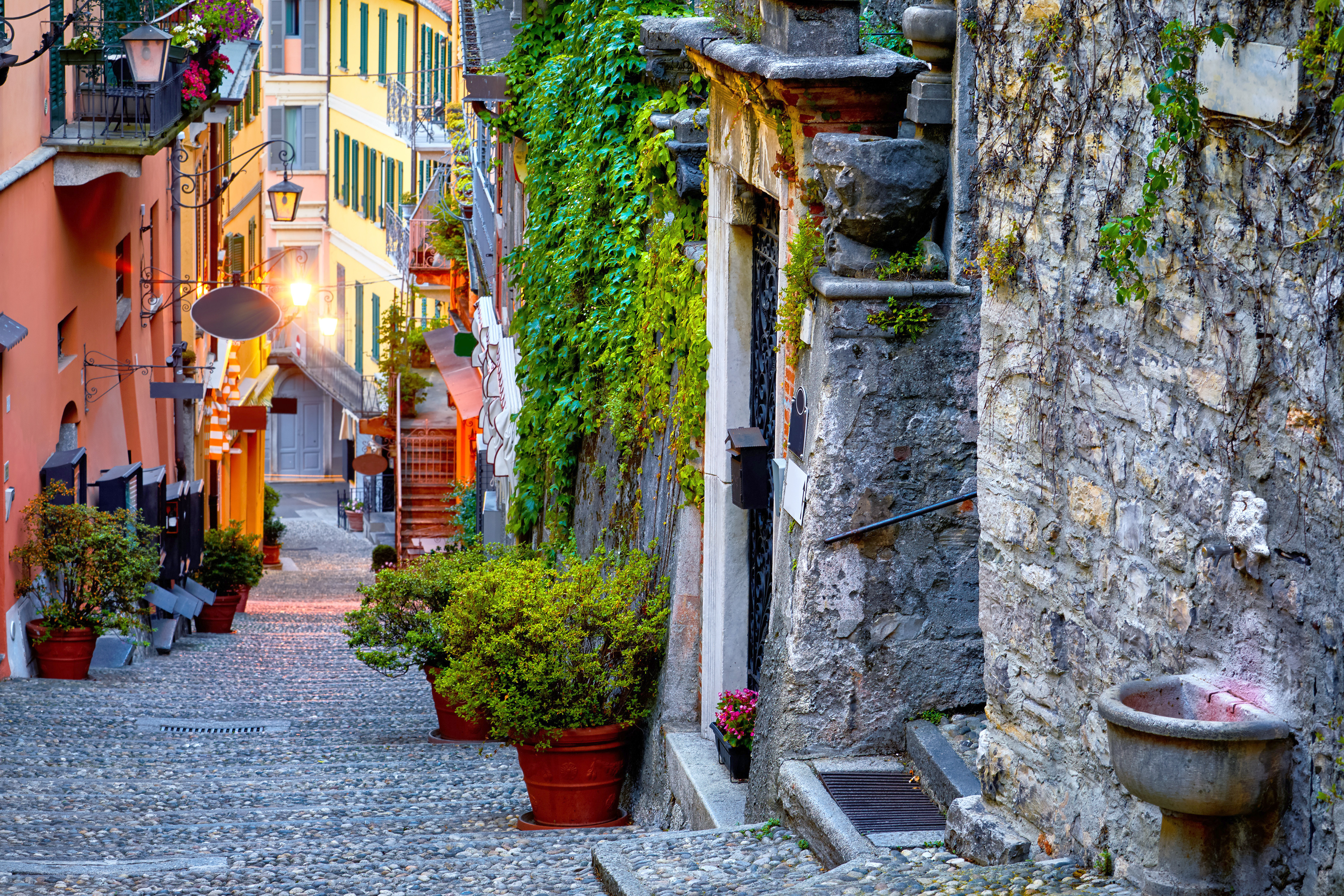 Europe Changed the Rules — Here's What Canadian Travellers Need to Know