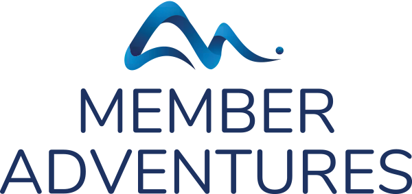 Member Adventures