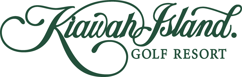 Kiawah Island Golf Resort