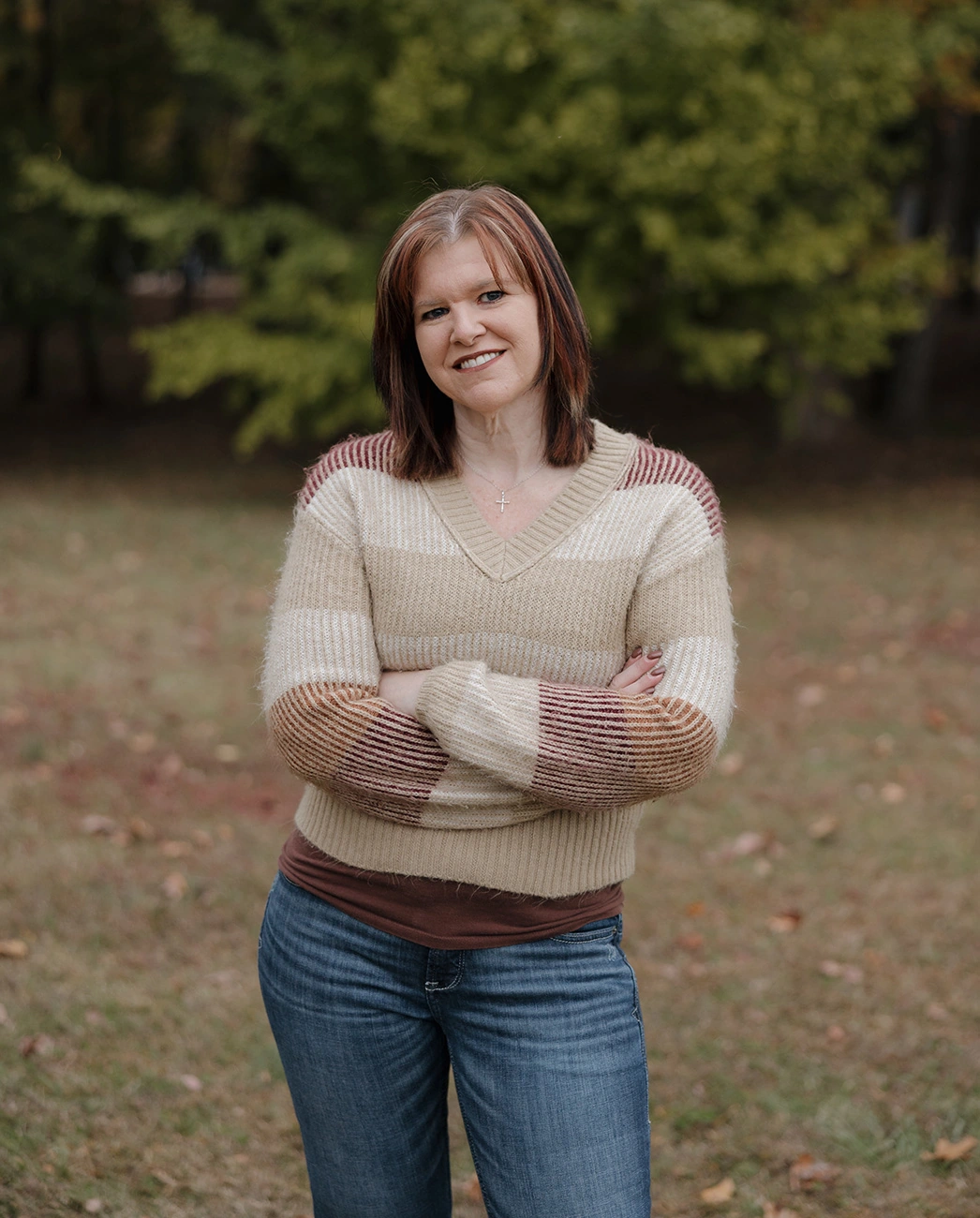 About Photo