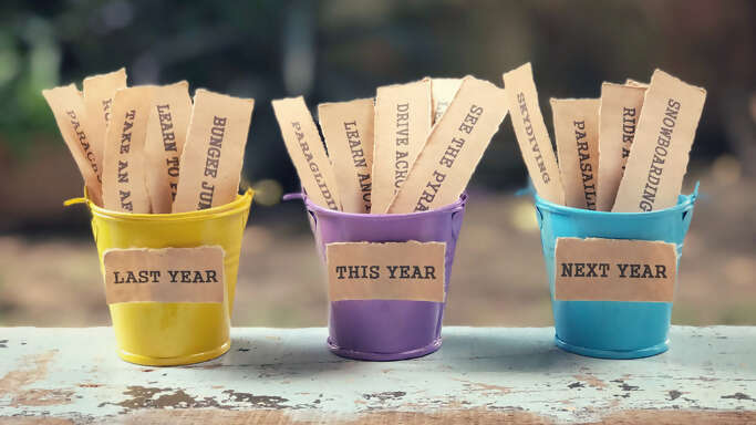 Welcome to Round Trip Vacations' New Website and Travel Newsletter!